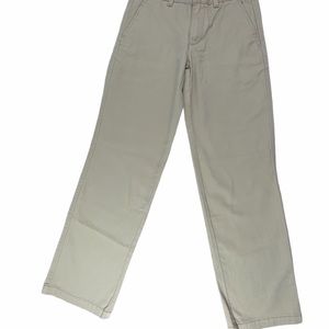 Tommy Hilfiger Khaki Pants NWT
